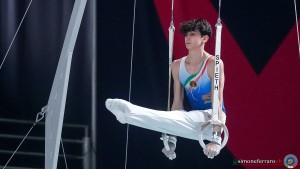 serie a1 ph simone ferraro sfa07199 copia